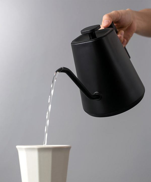 Kettles