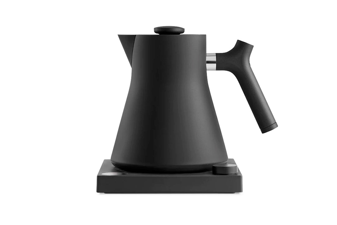 Fellow Corvo EKG Electric Kettle 0.9 litre