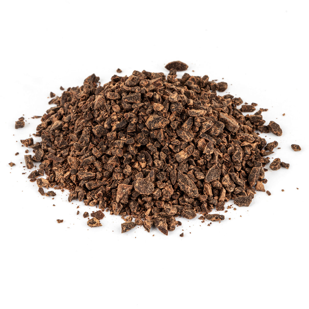 85% Dark Hot Chocolate 250g