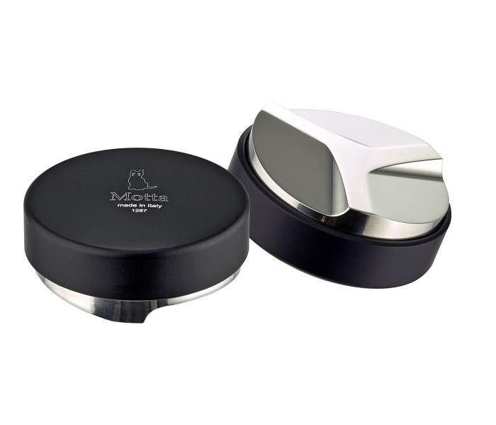 Motta Coffee Levelling Tool
