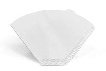FELLOW AIDEN CONE SINGLE BREW FILTER PAPERS | PACK OF 40