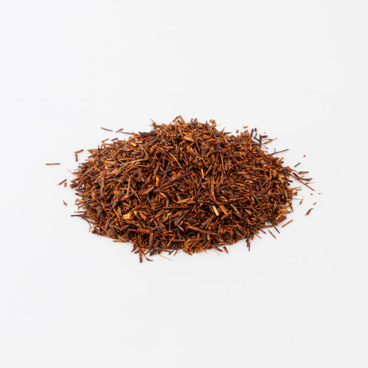 Blood Orange Flavoured Rooibos 125g