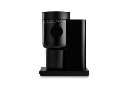 Fellow Opus 2 Conical Burr Grinder FL1222MB-UK