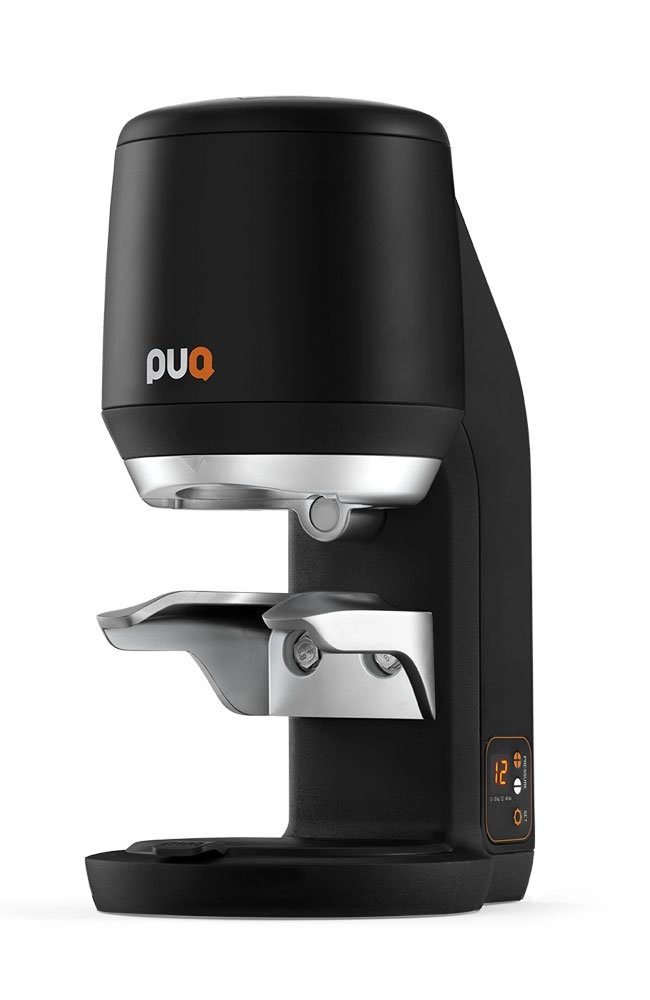 Puq Press Light Mini