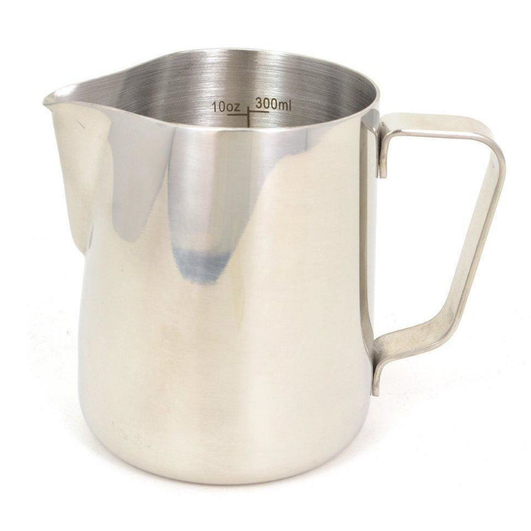 Rhino Pro Milk Pitcher 12oz/340ml