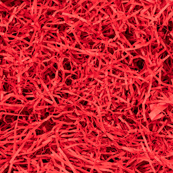 Shredded Tissue Paper