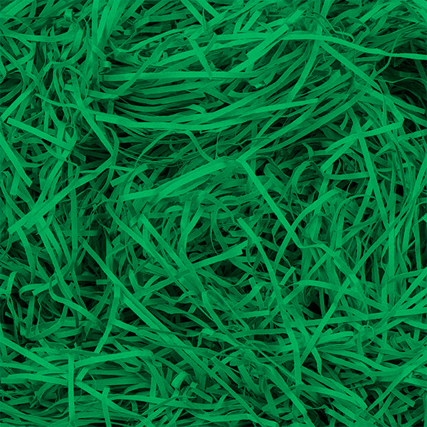 Shredded Tissue Paper