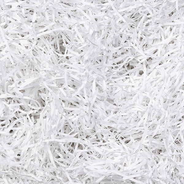 Shredded Tissue Paper