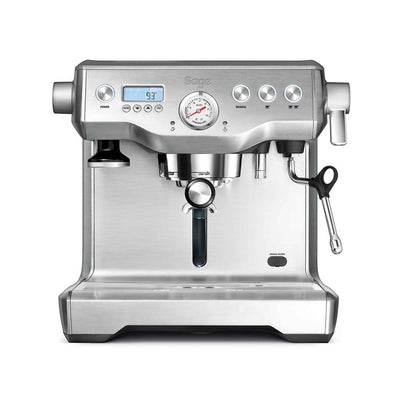 Sage The Dual Boiler Espresso Machine