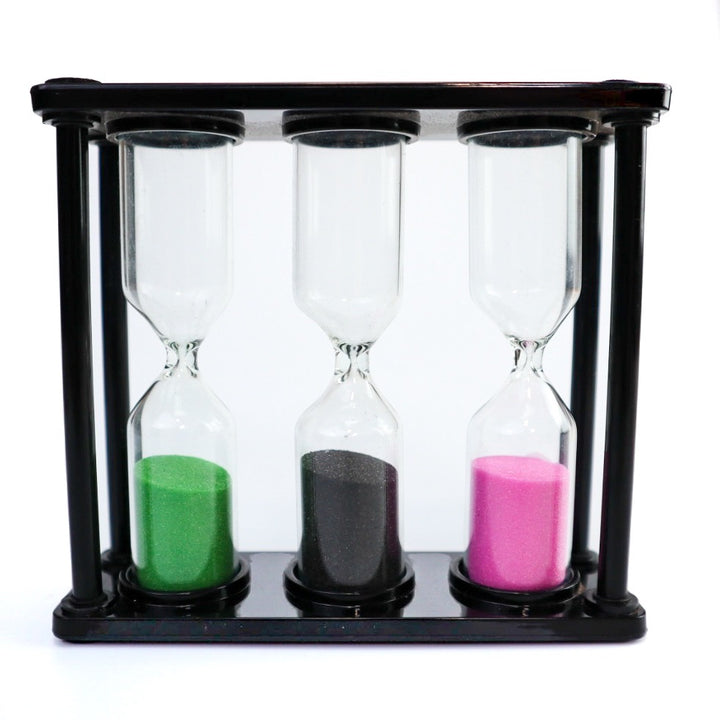 Tea Infusion Timer