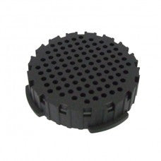 Aeropress Filter Cap