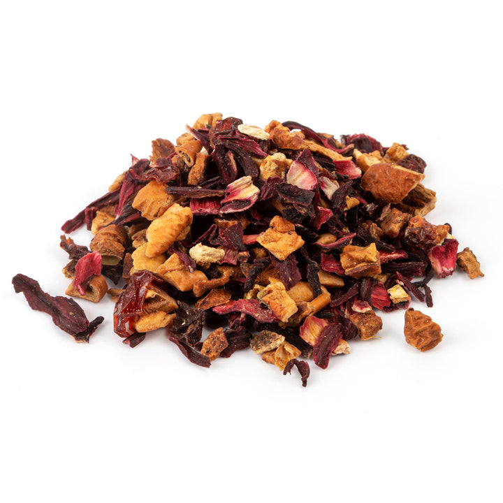 Blood Orange Infusion 125g