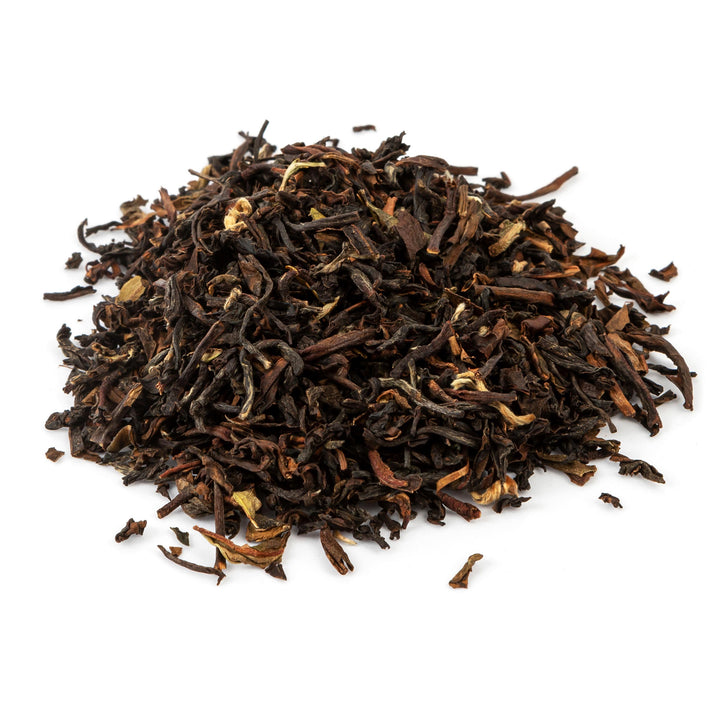 Darjeeling Mid Season SFTGFOP3 125g