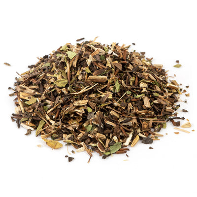 Echinacea Tea 125g
