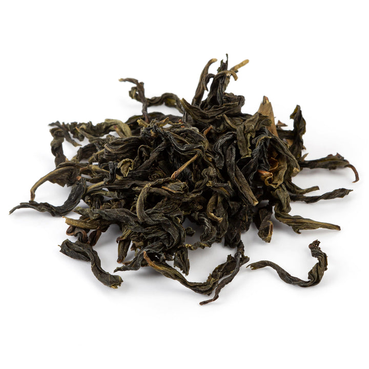 Formosa Pouchong 50g