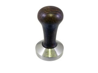 Motta Wooden Tamper 58mm Flat