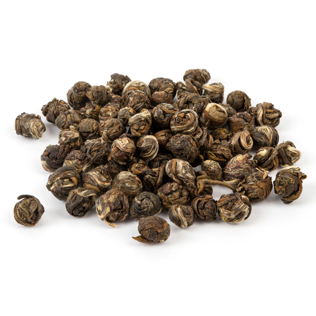 Jasmine Pearl 50g