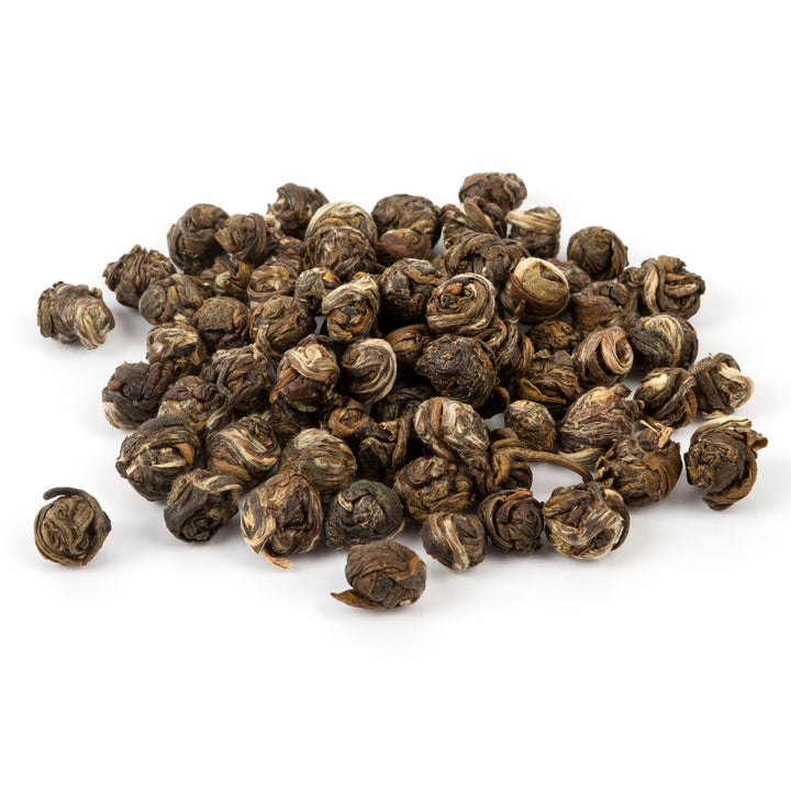 Jasmine Pearl 50g