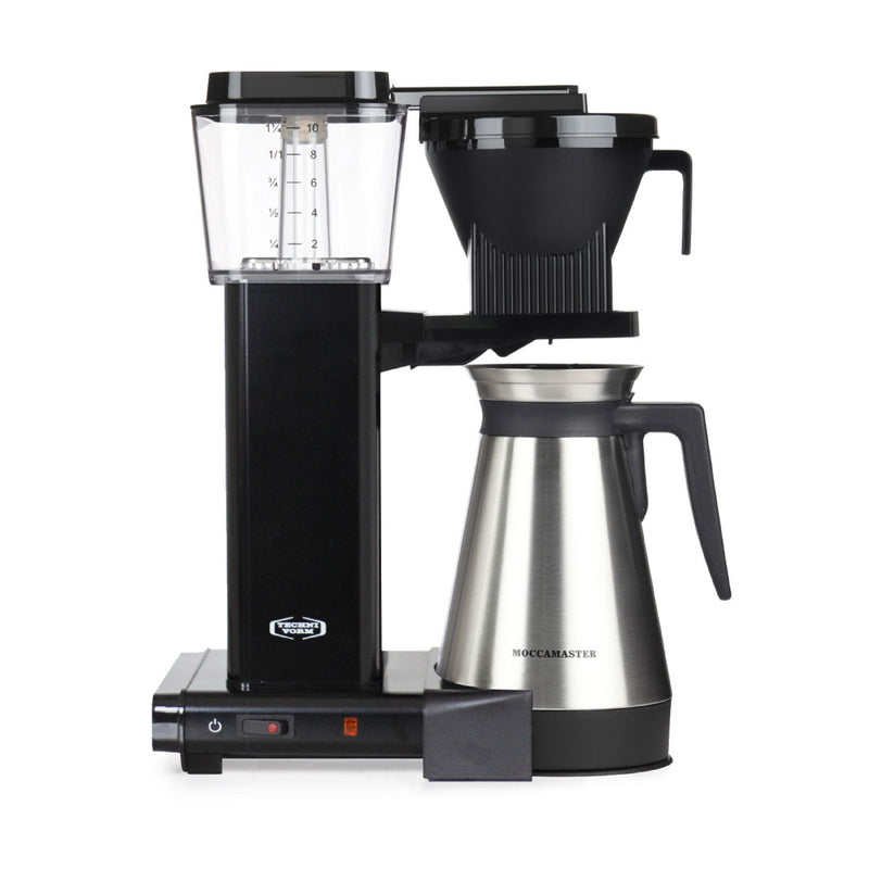 Moccamaster Filter Coffee Brewer
