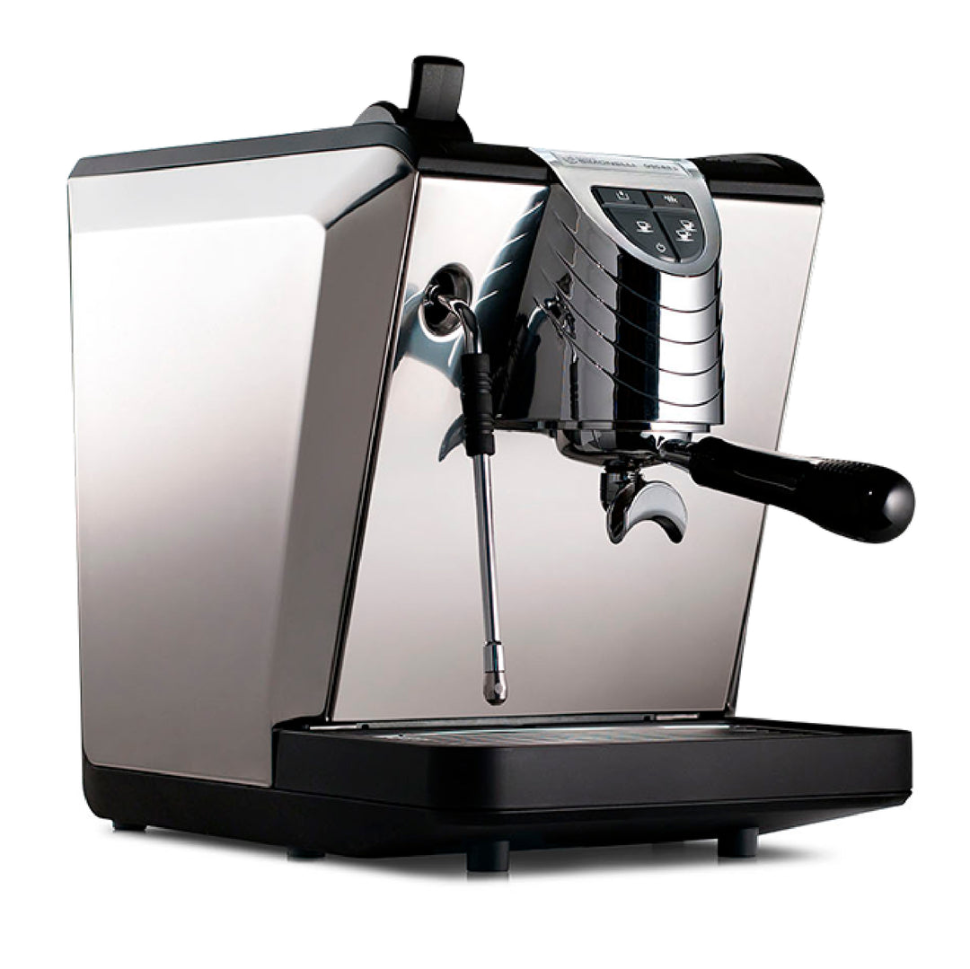 Nuova Simonelli Oscar II