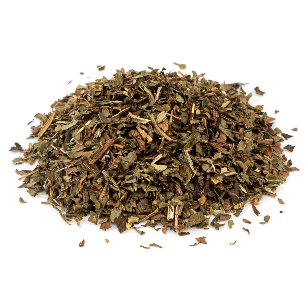 Peppermint Tea 80g