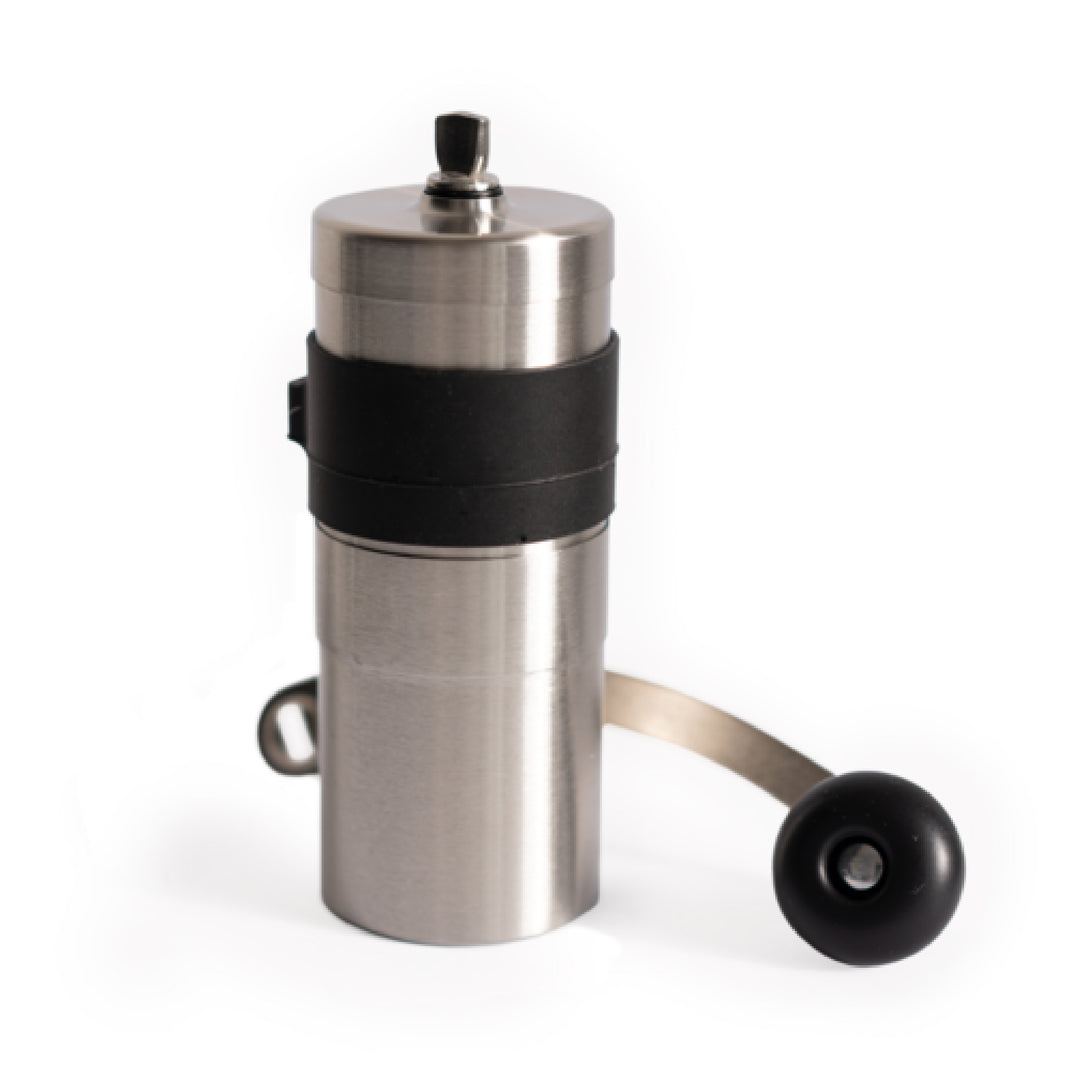 Hand Grinder II ( Mini )