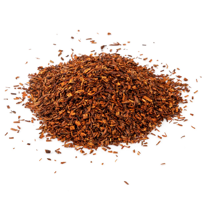 Rooibos Tea 125g