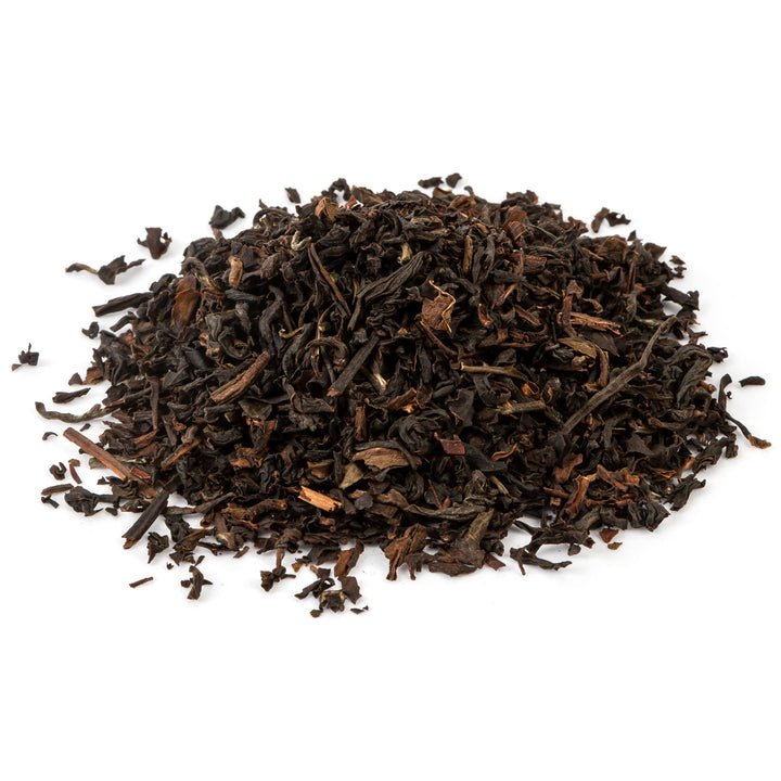 Russian Caravan Smokey 125g