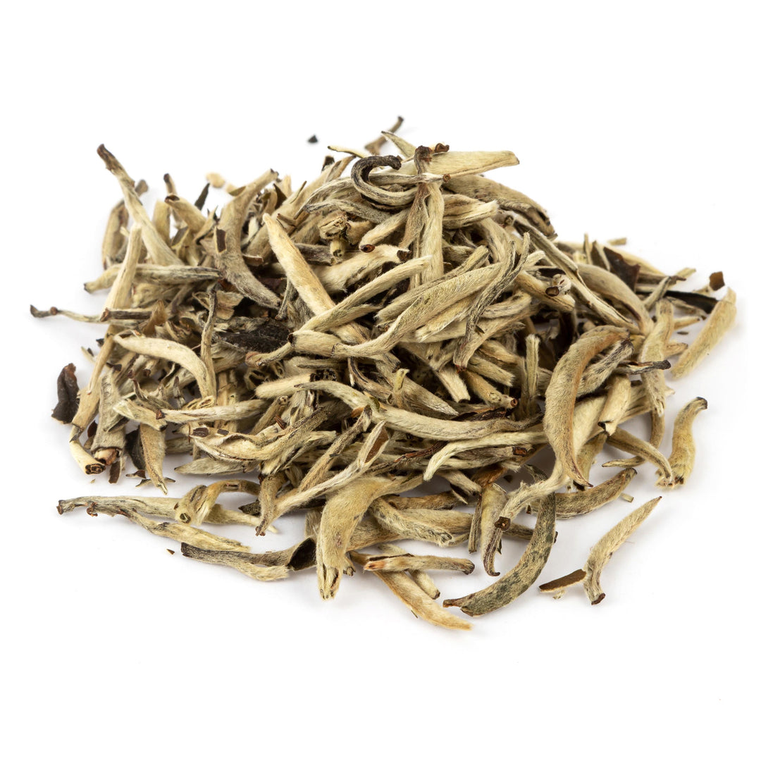Ying Zhen (Silver Needle) 50g