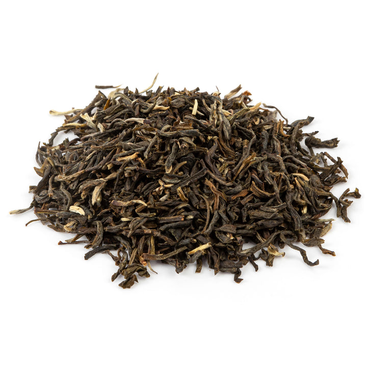 Yunnan FOP Green Tea 125g